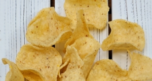 Big-Time Avocado Salsa