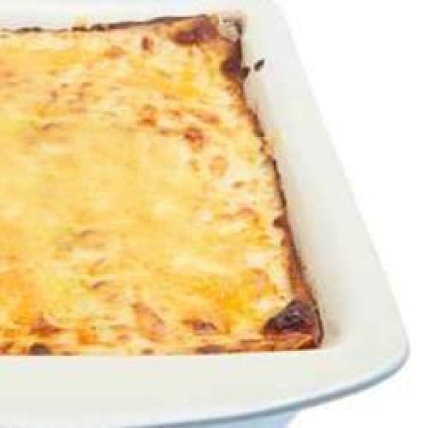 Tex'n Melt'm