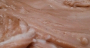 Homemade Marshmallows II