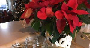 Coffee Liqueur I