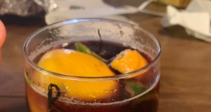 Sangria II