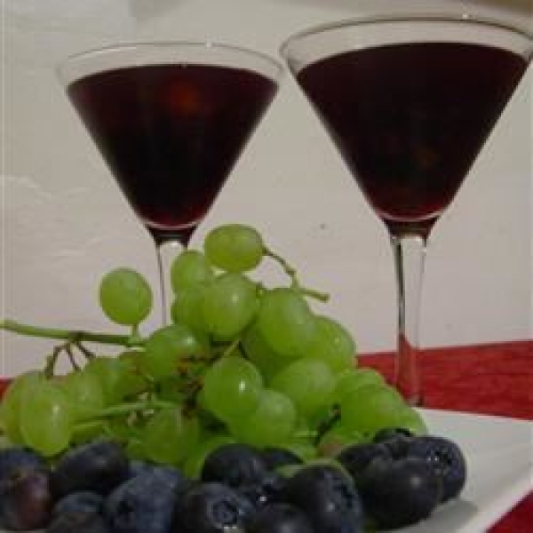 Sangria II