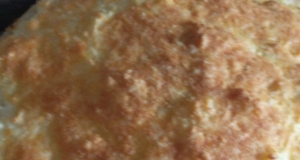 Meat Loaf Pie