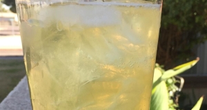 Radler