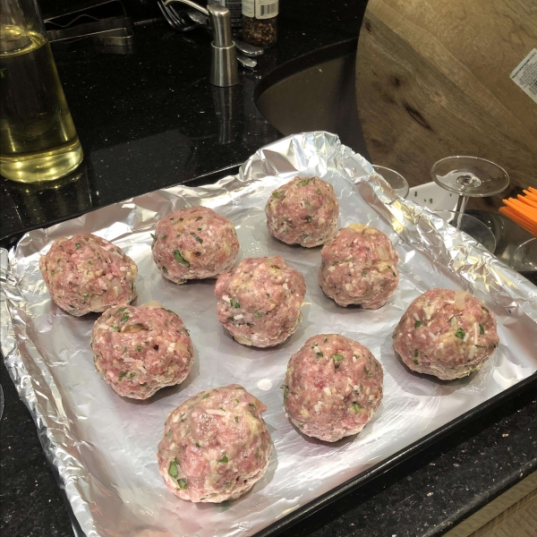 Easy, Tasty Beets