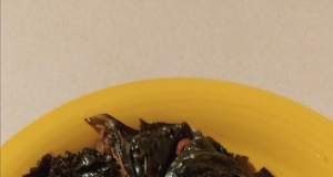 Butter Beef