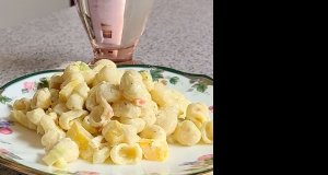 Chef John's Classic Macaroni Salad