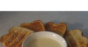 Pap