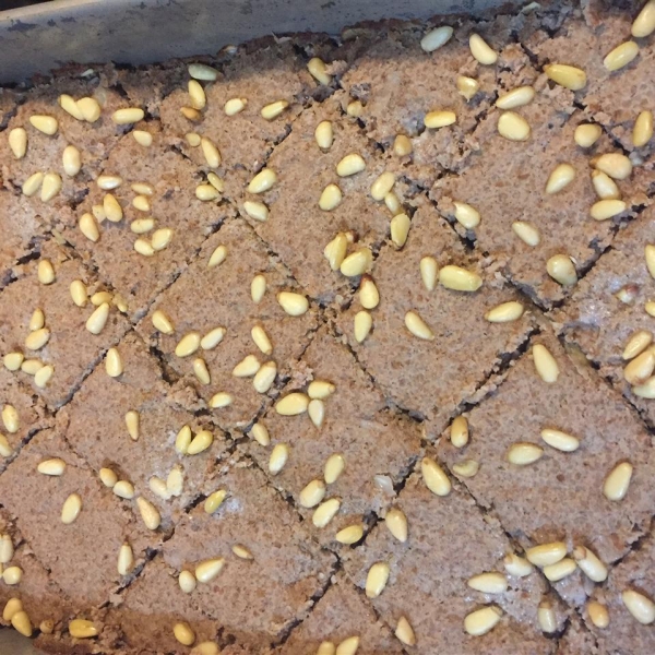 Kibby (Kibby-Bel-Saneeya)