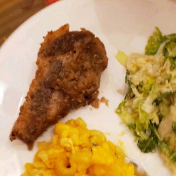 Slow Cooker Maple Country Style Ribs