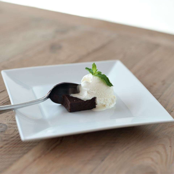 Classic Vanilla Ice Cream