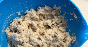 Classic Minute® Rice Pudding