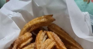 Churros