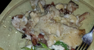 Salata