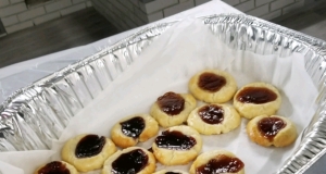 Birds' Nests IV
