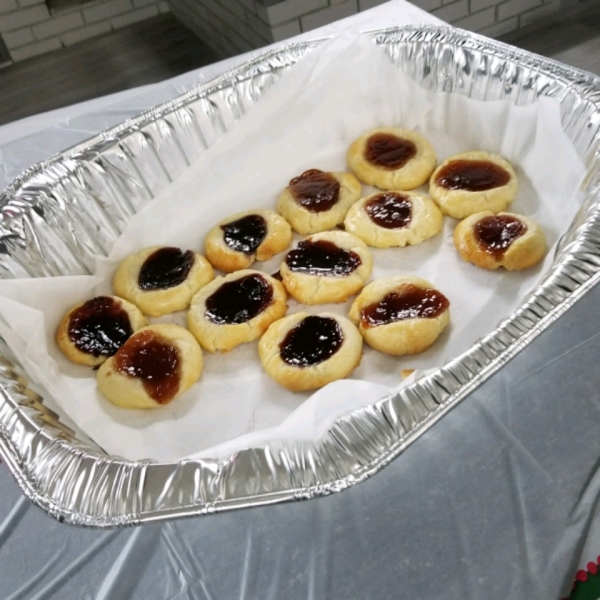 Birds' Nests IV