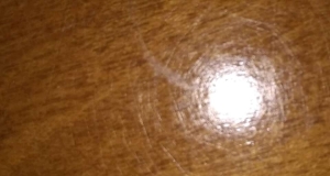 Weeknight Aloo Gobi Saag