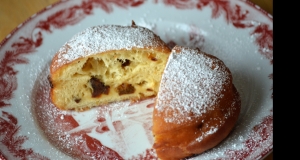 Ponczki