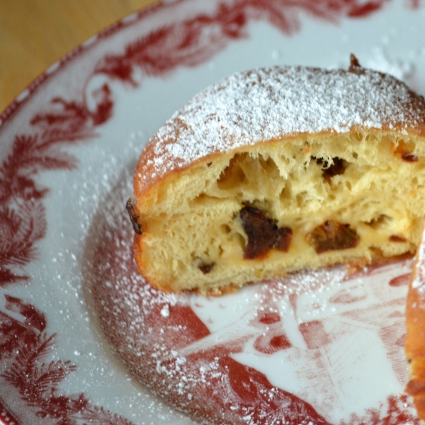 Ponczki