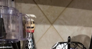 Gluten-Free Beer Bread