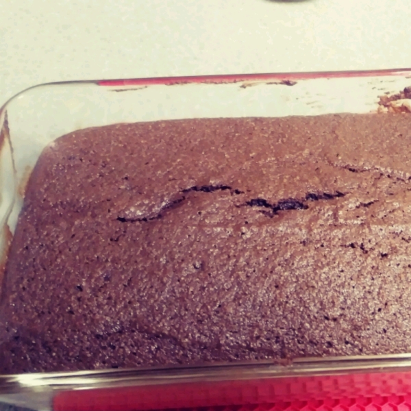 Chocolate Coconut Cake from King Arthur Flour®