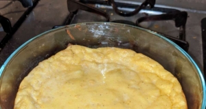 Olde Tavern Spoon Bread