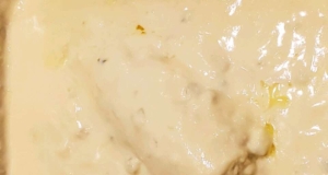 Easy Chicken Breast