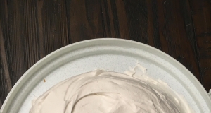 Creamsicle® Ice Cream Cake