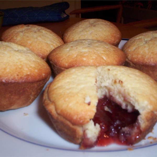Chesscakes