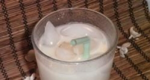 Morning Afternoon Night Iced Tea