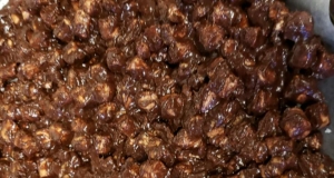 Stained Glass Windows