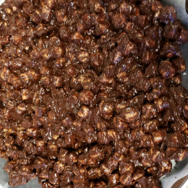 Stained Glass Windows