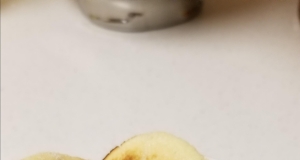 Creme Brulee Cookies