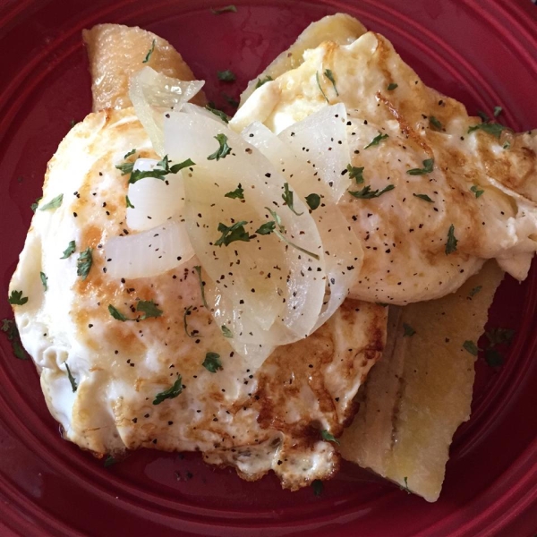 Mangu