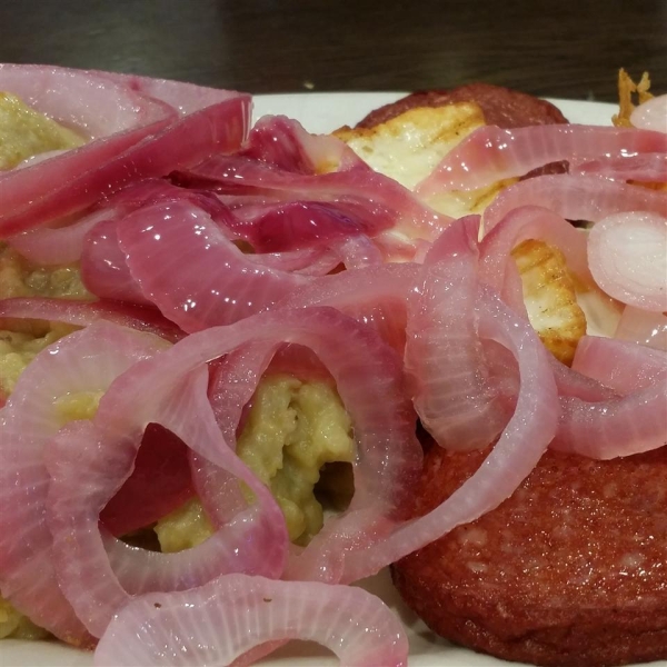 Mangu