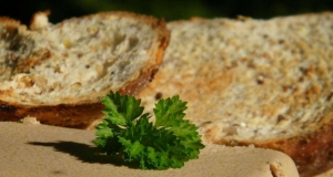 Liver Pâté