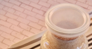 Amaretto Coffee Creamer