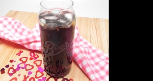 Bradley's Jagerbeer
