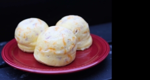 Instant Pot Egg Bites