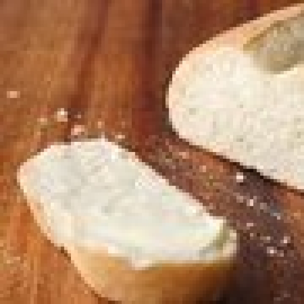 Chef John's Cuban Bread