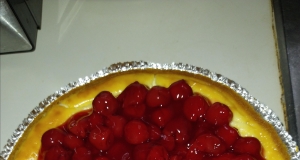 Joey's Cheesecake