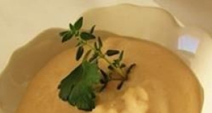Bloomin' Onion Dipping Sauce