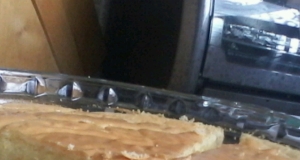 Austrian Pancake