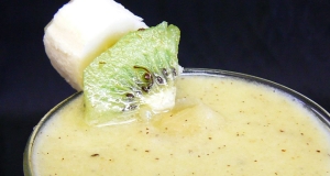 Kinaja