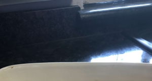 World's Best Peanut Butter Fudge