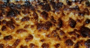 Best Hot Crab Dip