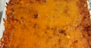 Mom's Casserole