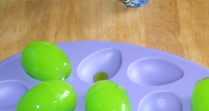Vegan Gelatin