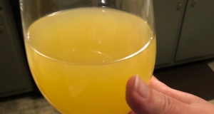 Mimosa