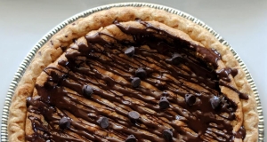 Cookie Pie